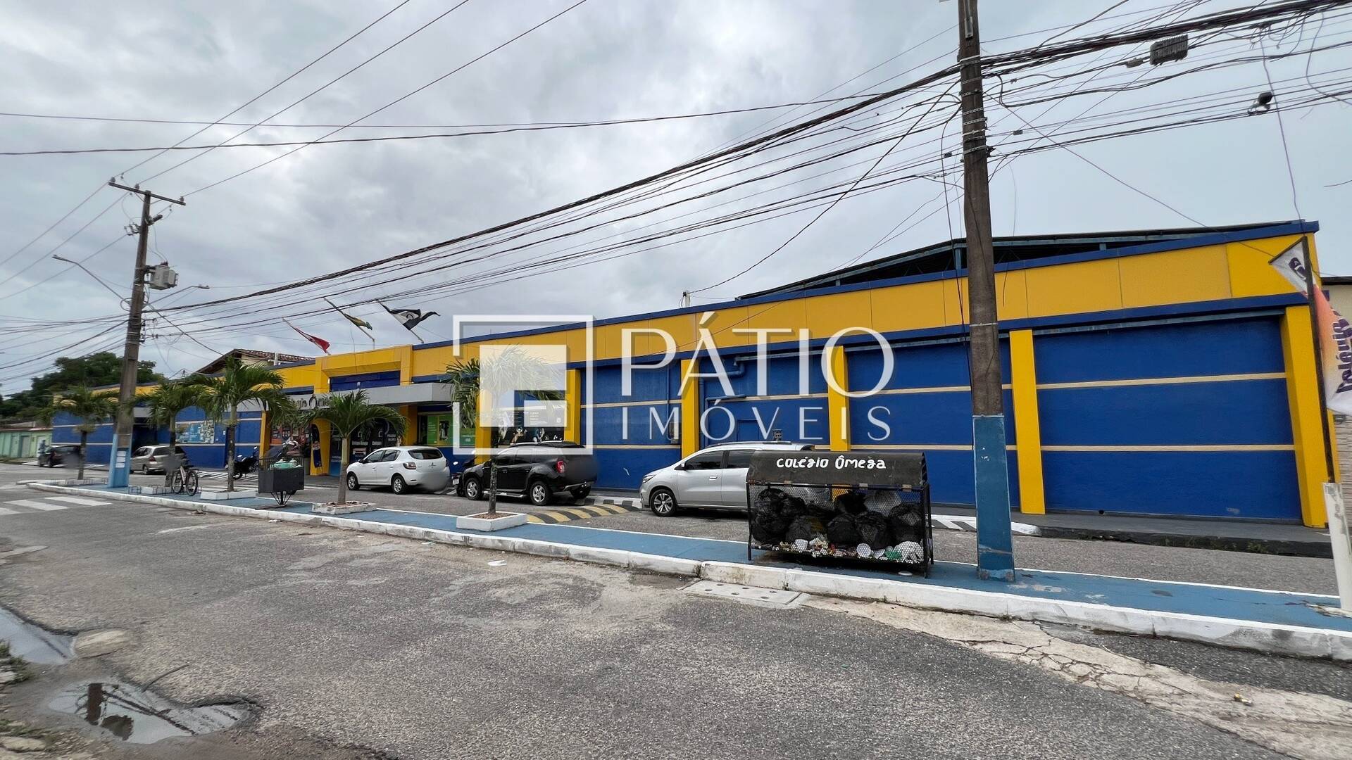 Comprar Casa